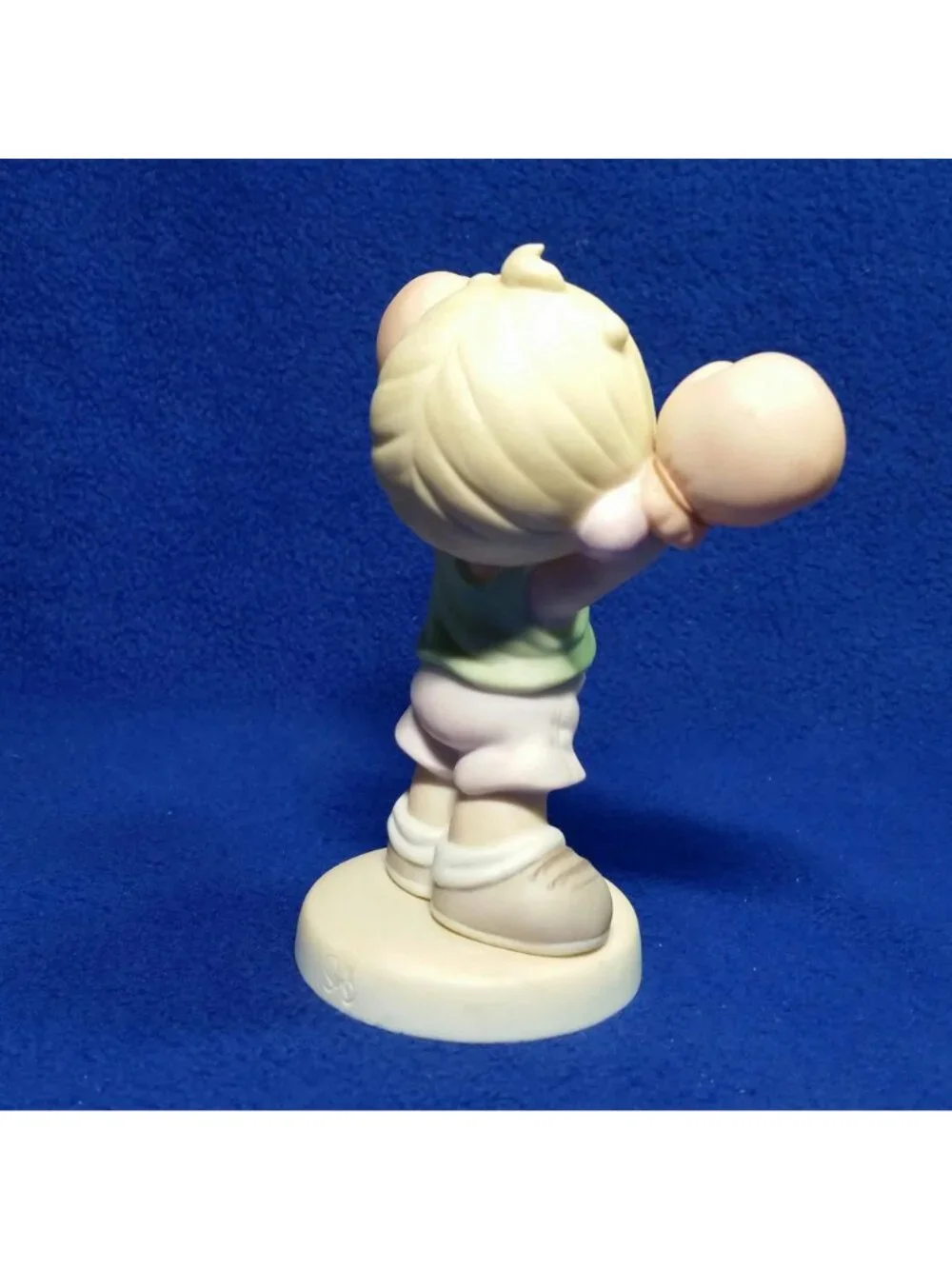 Enesco vintage precious